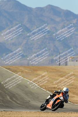 media/Feb-02-2025-Race Pace (Sun) [[84aa3aff12]]/1-Verified/4-Turn 10 Tip In (1025am)/